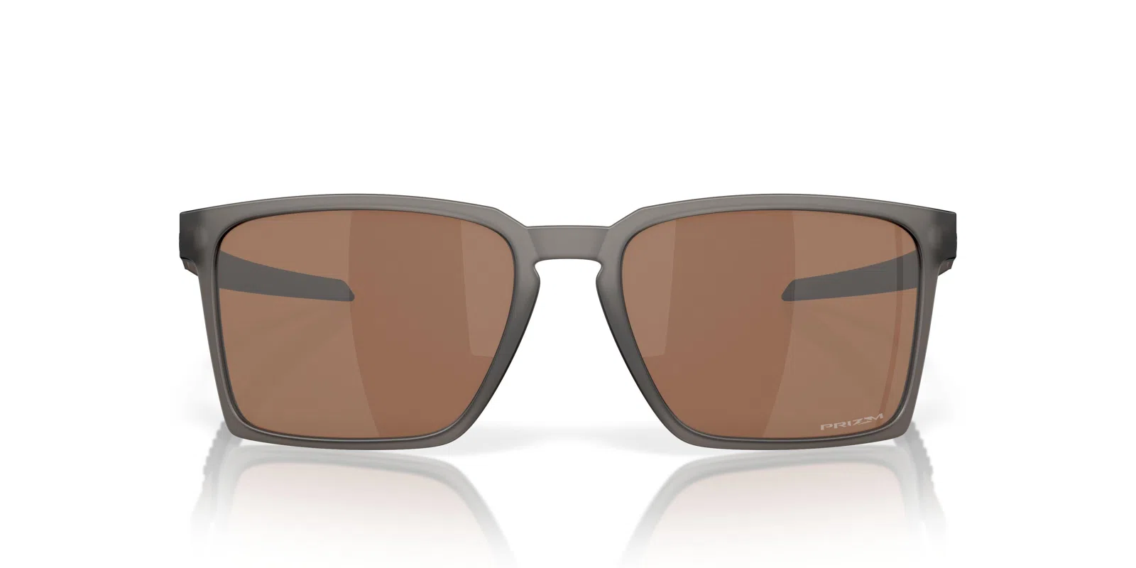 Oakley Exchange Sun 9483 Sunglasses - view 19